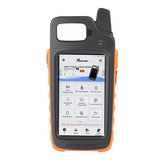 2023 Newest Xhorse VVDI Key Tool Max Pro With MINI OBD Tool Function