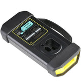 Launch GIII X-Prog 3 Advanced Immobilizer & Key Programmer for X431 V, X431 V+, ProS, X431 PAD V, PAD VII